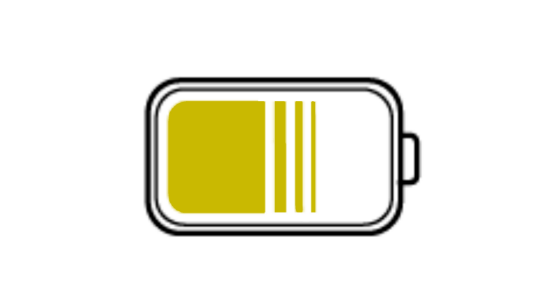 MINI Electromobilité - illustration - vitesse de charge