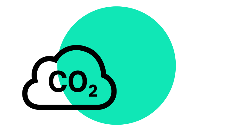 MINI Vehicle Footprint - klimaatimpact